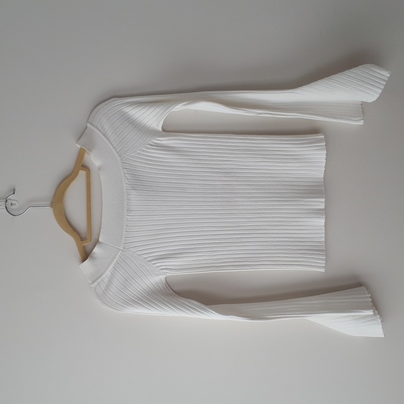 Pennyblack top - Picture 2 of 6